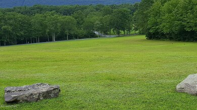 2.07 Acres On Doll Rd, Stroudsburg, PA 18360 - photo 3