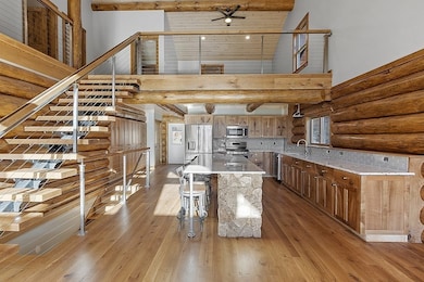 501 Oxbow Rd, Orange, MA 01364 - photo 2