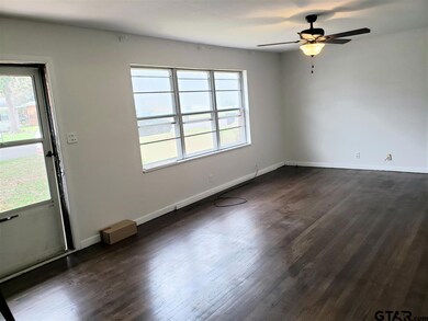 1505 1505 Pettit, Tyler, TX 75701 - photo 2