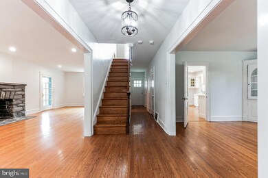 422 Fairview Ave, Ambler, PA 19002 - photo 3