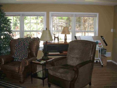 59 Cobble Hill Dr, Gansevoort, NY 12831 - photo 6