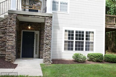 2736 Cherrywood Ct, Odenton, MD 21113 - photo 3