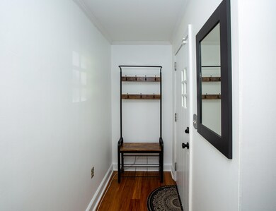 13 Briarcliff Dr_-6 Hall