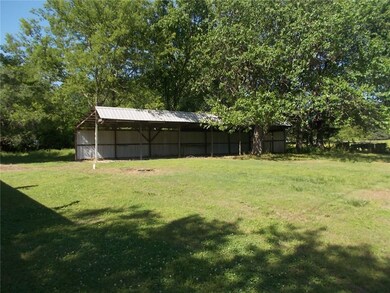22092 Prentice (Wc 4679) Rd, Summers, AR 72769 - photo 7