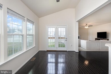 9 White Chapel Ln, Stafford, VA 22554 - photo 4