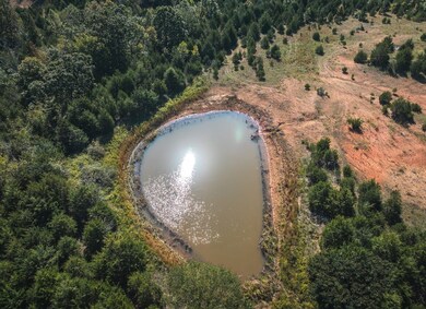 000 Highway J, Newburg, MO 65550 - photo 3