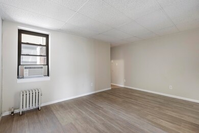 14 Oak St, Weehawken, NJ 07086 - photo 4