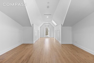 2458 E 12th St unit 2, Brooklyn, NY 11235 - photo 6