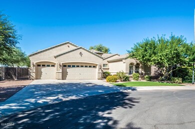 #08547 6990 S Nash Wy AZ - RJ-2