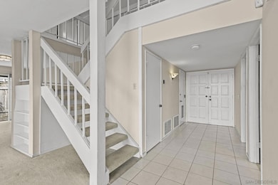 201 Meadow Vista Way, Encinitas, CA 92024 - photo 6