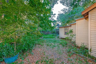 905 Woodcrest Dr, Houston, TX 77018 - photo 3