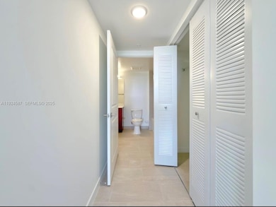 11239 NW 4th Terrace unit B1.6, Miami, FL 33172 - photo 6