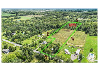 2980 18 Mile Rd NE, Cedar Springs, MI 49319 - photo 6