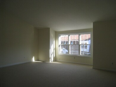 9 Pleasant Park Ave unit 1H B 1, Hyannis, MA 02601 - photo 4