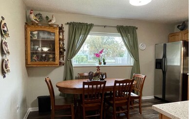 1405 NW Nash Rd, Lake City, FL 32055 - photo 4