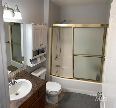 236 W 27th St, Burley, ID 83318 - photo 7