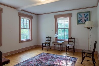 860 Five Islands Rd, Georgetown, ME 04548 - photo 7