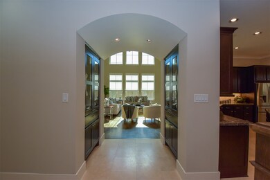 1701 Ebony Ln, Houston, TX 77018 - photo 5