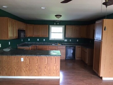 1504 E 300 S, La Porte, IN 46350 - photo 6