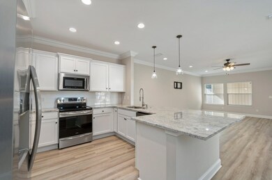 14-web-or-mls-61 9th Ave-08