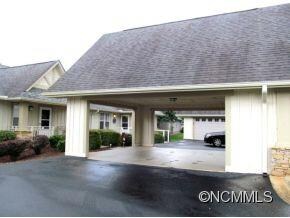 3202 Blue Goose Ct, Hendersonville, NC 28792 - photo 3