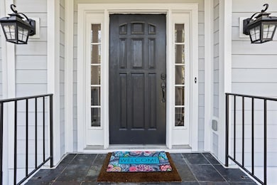 106 Sassafras Rd, Aiken, SC 29803 - photo 3