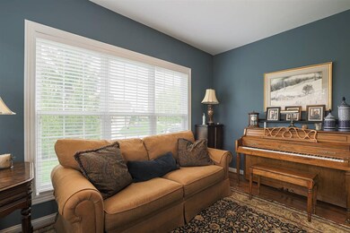 7889 Derbyshire Ct, Liberty Township, OH 45044 - photo 7