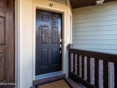 6486 E Highway 39 unit 47, Huntsville, UT 84317 - photo 6
