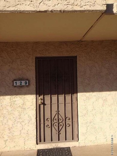 FrontDoor