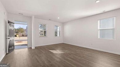 65 Weymouth Dr, Locust Grove, GA 30248 - photo 7