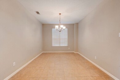 29810 N Legends Village Cir, Spring, TX 77386 - photo 6