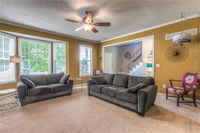 4721 Lone Elm, Shawnee, KS 66226 - photo 5