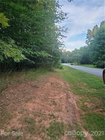 Lot #42 Cornett Dr unit 42, Iron Station, NC 28080 - photo 6