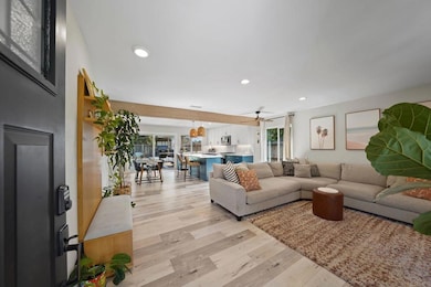 1860 Purdue Ct, Oceanside, CA 92056 - photo 2