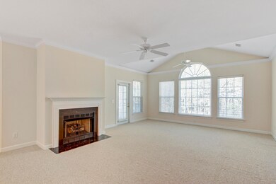 Susan - 1657 Camfield Lane (5)