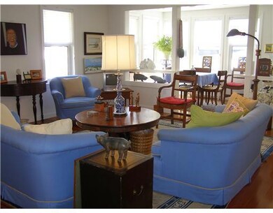 7 Tupper Rd, Boothbay Harbor, ME 04538 - photo 3