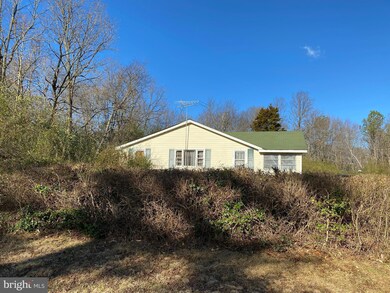 10061 Kings Hwy, Montross, VA 22520 - photo 2