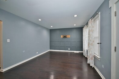 4122 Clinton Ave, Berwyn, IL 60402 - photo 4