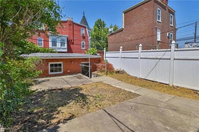 1505 W Turner St, Allentown, PA 18102 - photo 7