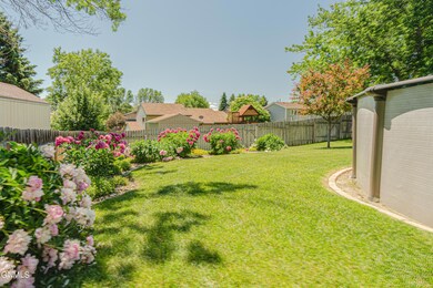 507AspenAve_0118