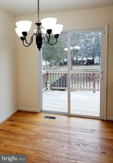 7791 Pleasant View Ave, Middletown, VA 22645 - photo 5