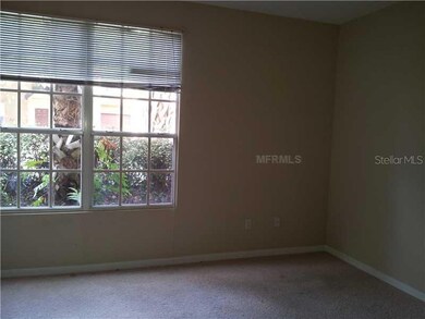 6344 Raleigh St unit 1104, Orlando, FL 32835 - photo 6