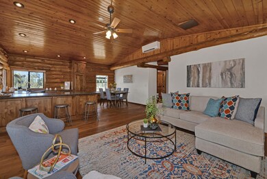 3 - Great room 1