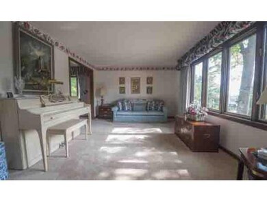 30 Cider Ln, Nashua, NH 03063 - photo 2