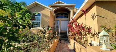 509 S 52nd St, Tampa, FL 33619 - photo 3