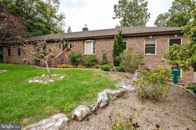 1528 Stringtown Rd, Berryville, VA 22611 - photo 5