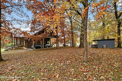 6906 Clore Ln, Crestwood, KY 40014 - photo 2