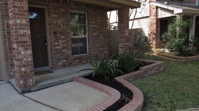10826 Pony Mesa, San Antonio, TX 78254 - photo 4
