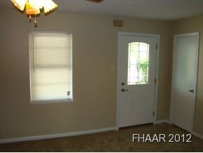 733 W Avenue B, Copperas Cove, TX 76522 - photo 5