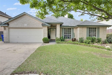 1202 Stepp Bend, Cedar Park, TX 78613 - photo 2